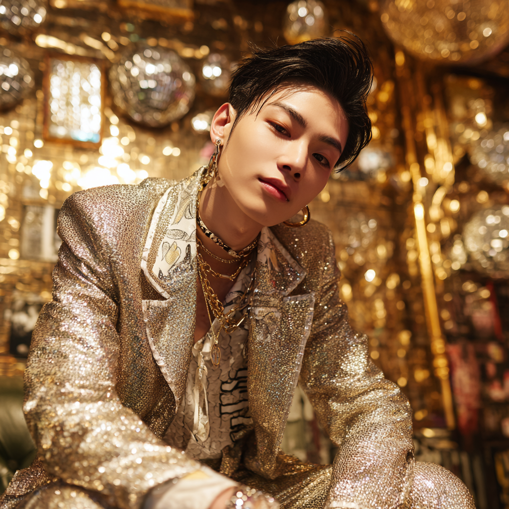 강남 수요비 호빠 아가씨 이미지 10