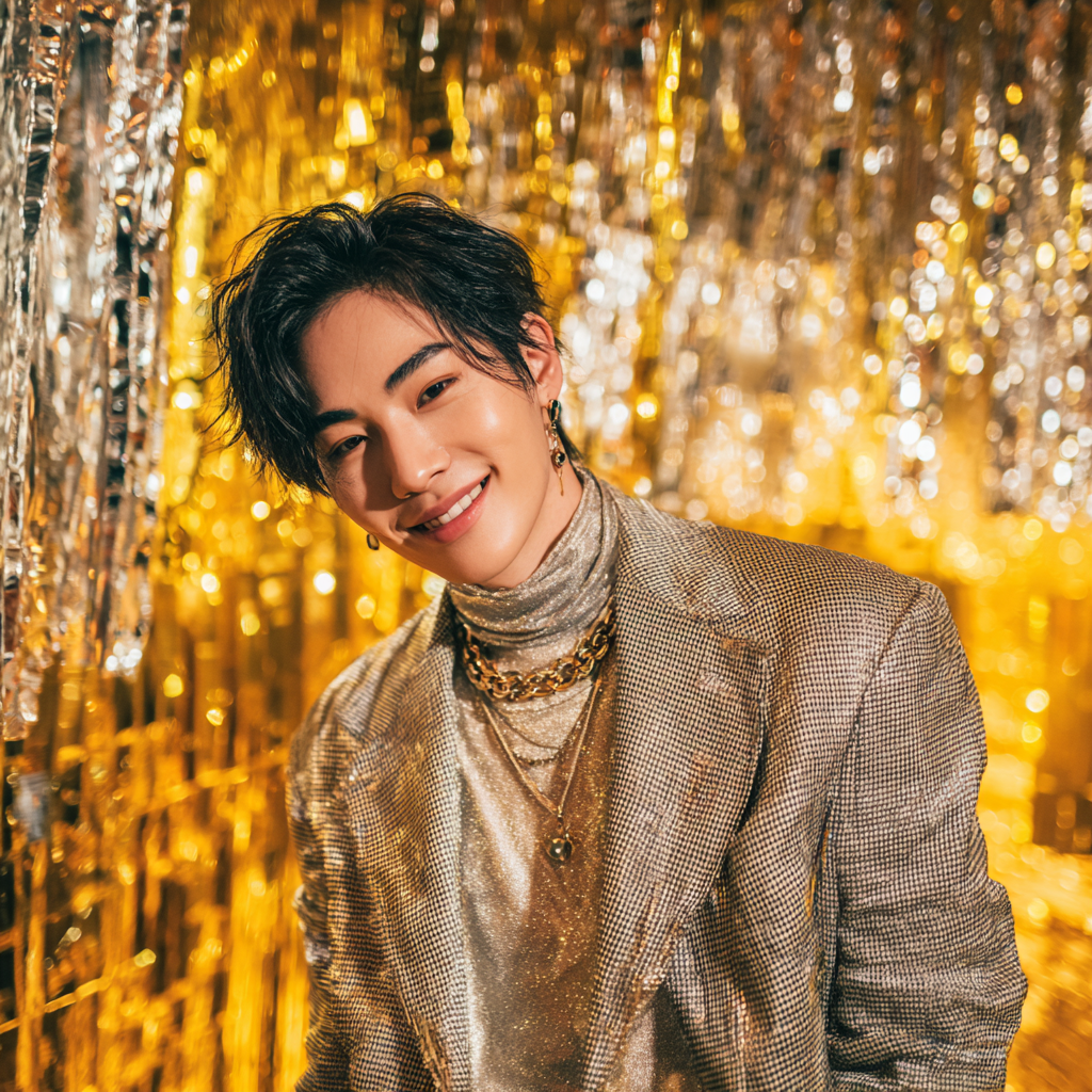 강남 수요비 호빠 아가씨 이미지 12