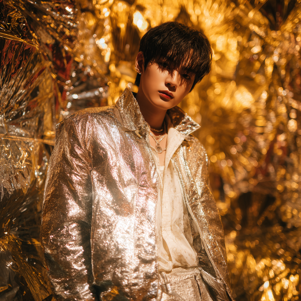 강남 수요비 호빠 아가씨 이미지 6