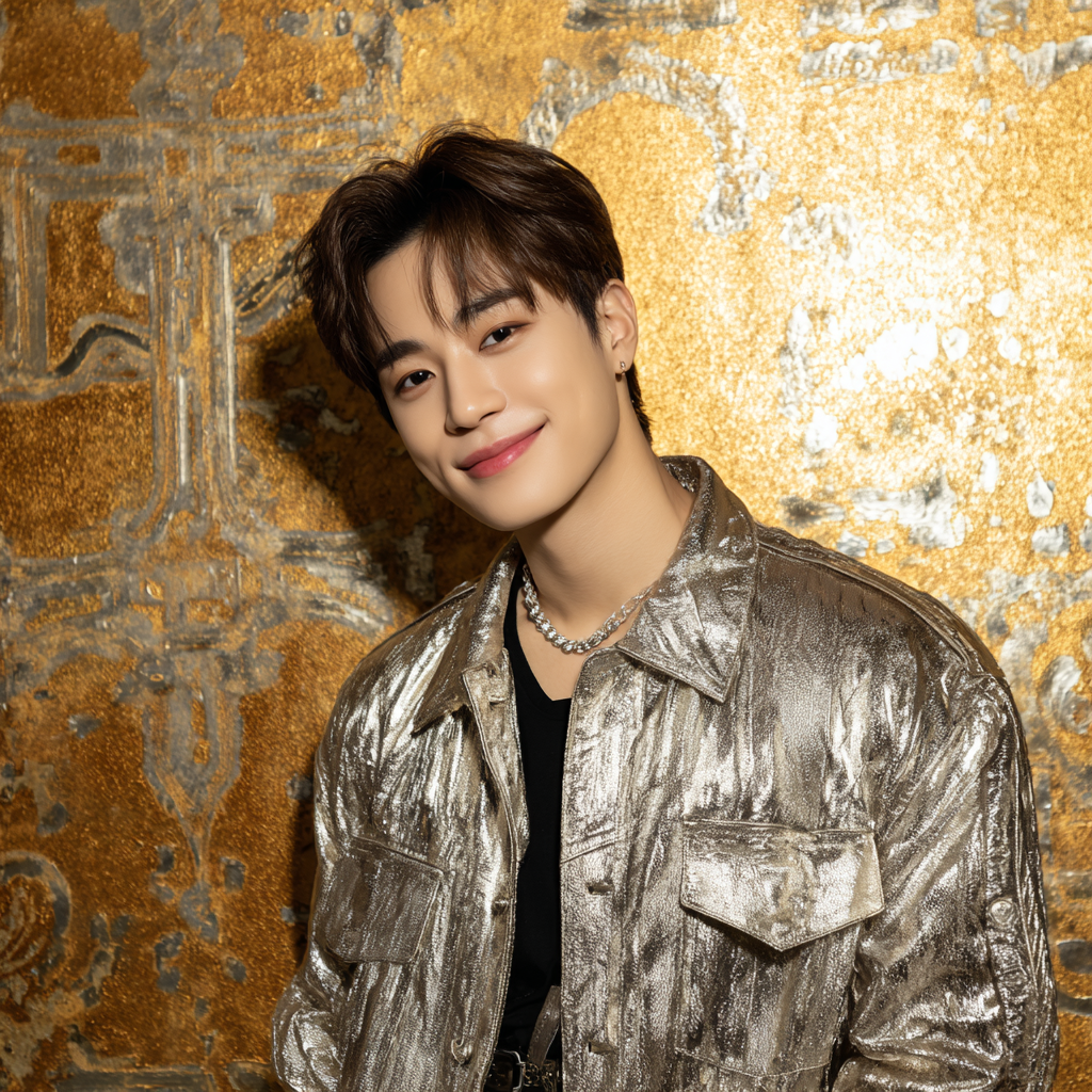 강남 수요비 호빠 아가씨 이미지 11