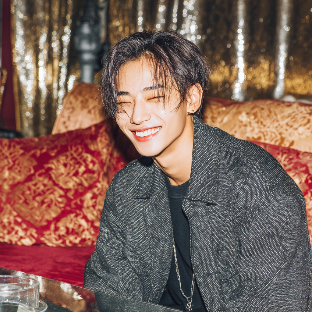 강남 수요비 호빠 아가씨 이미지 14