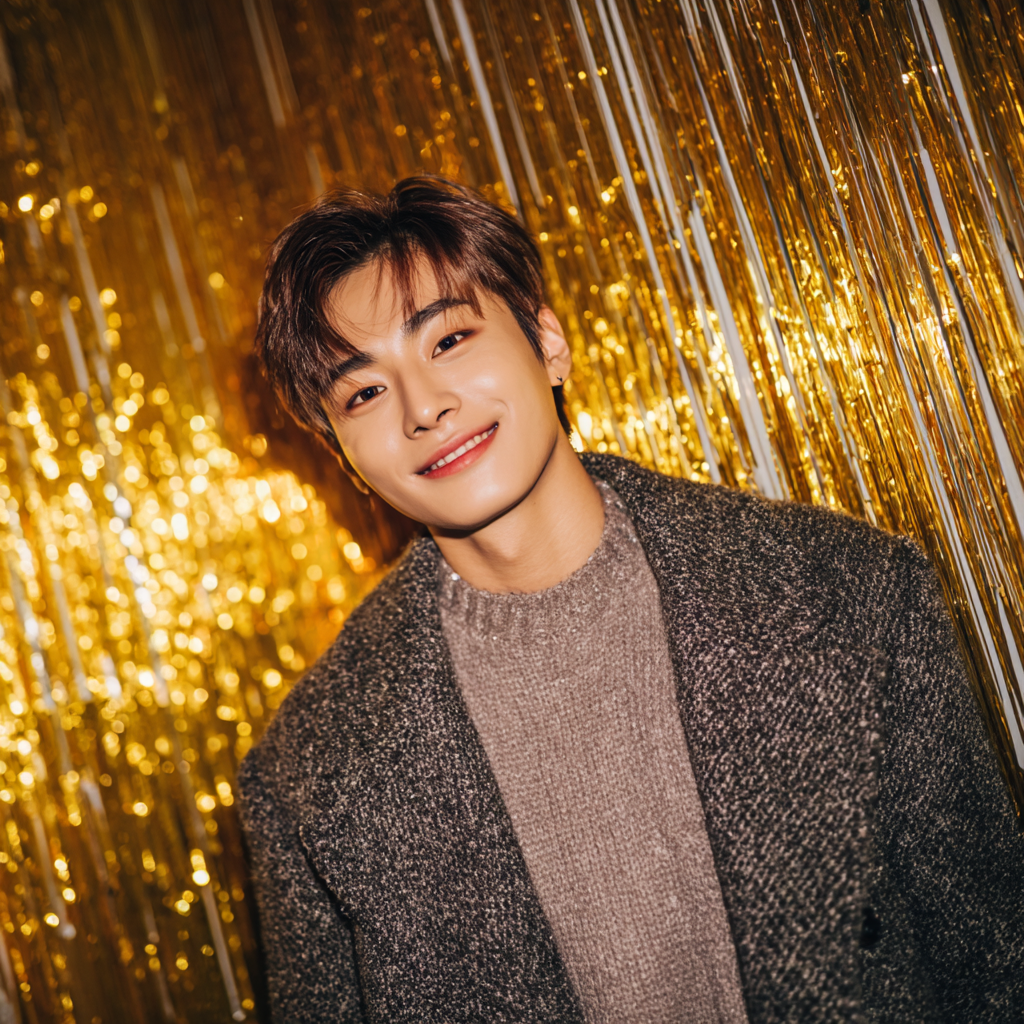 강남 수요비 호빠 아가씨 이미지 13