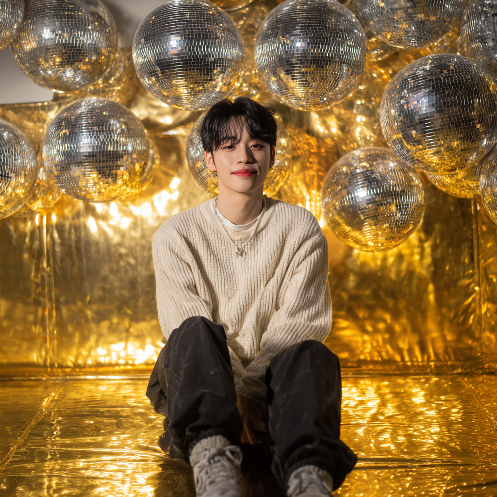 강남 수요비 호빠 아가씨 이미지 19