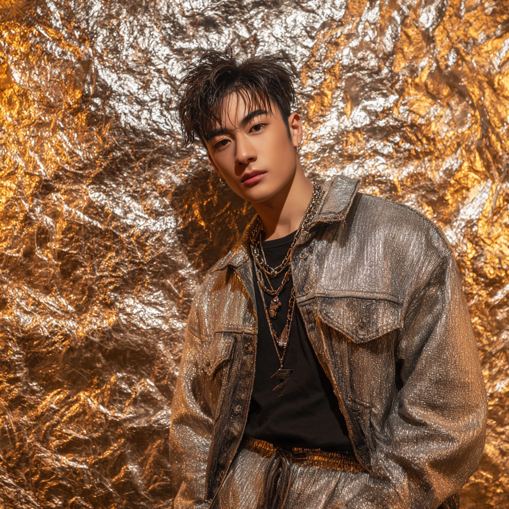 강남 수요비 호빠 아가씨 이미지 8