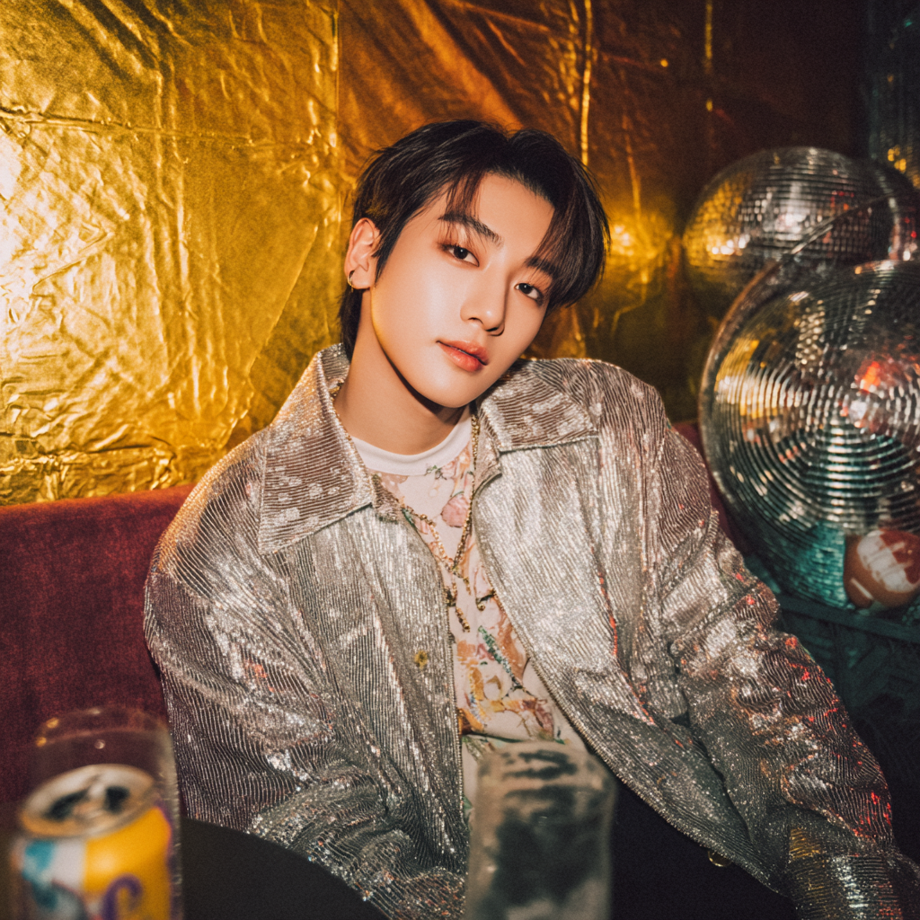 강남 수요비 호빠 아가씨 이미지 16