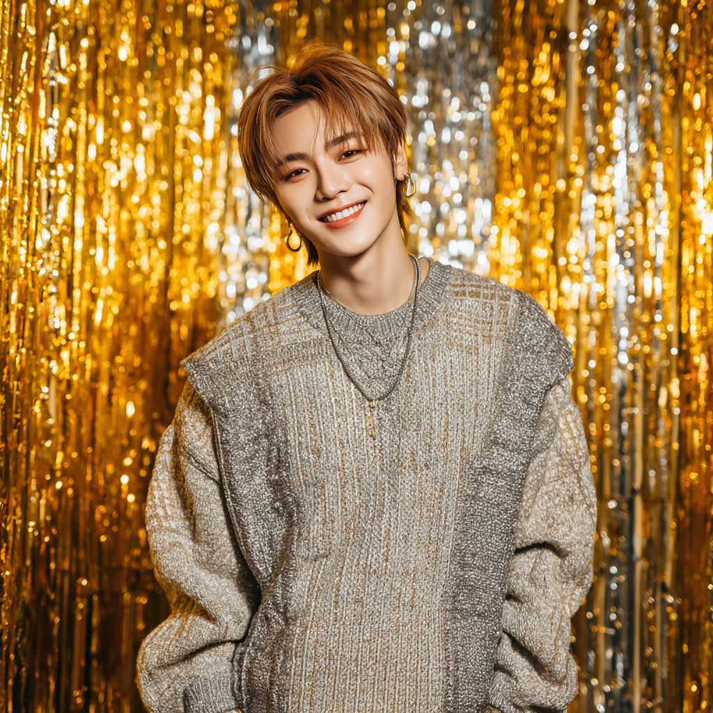 강남 수요비 호빠 아가씨 이미지 0