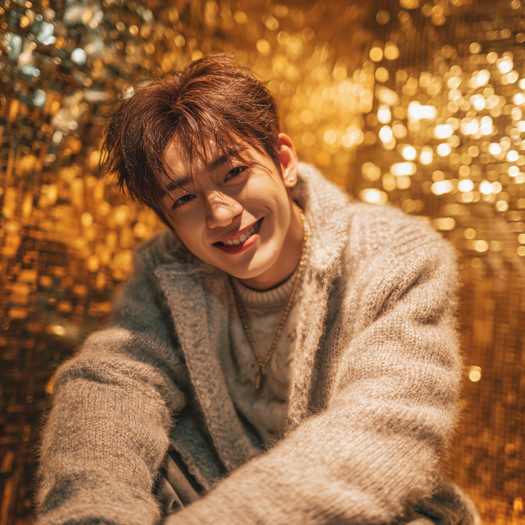 강남 수요비 호빠 아가씨 이미지 4