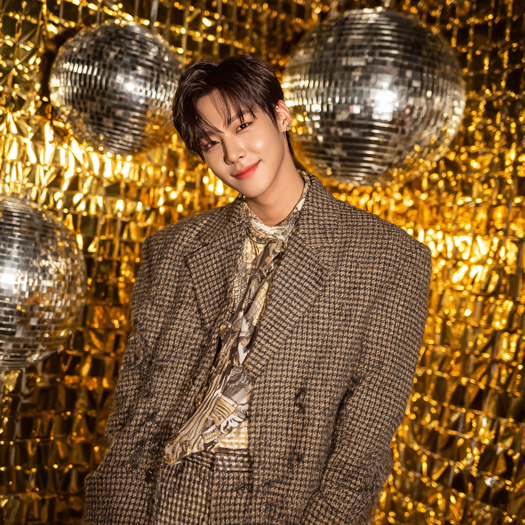 강남 수요비 호빠 아가씨 이미지 2