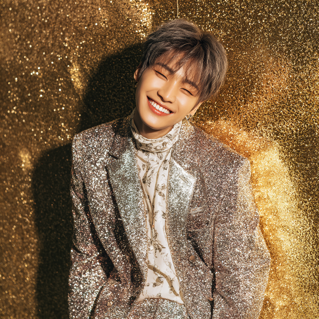 강남 수요비 호빠 아가씨 이미지 7