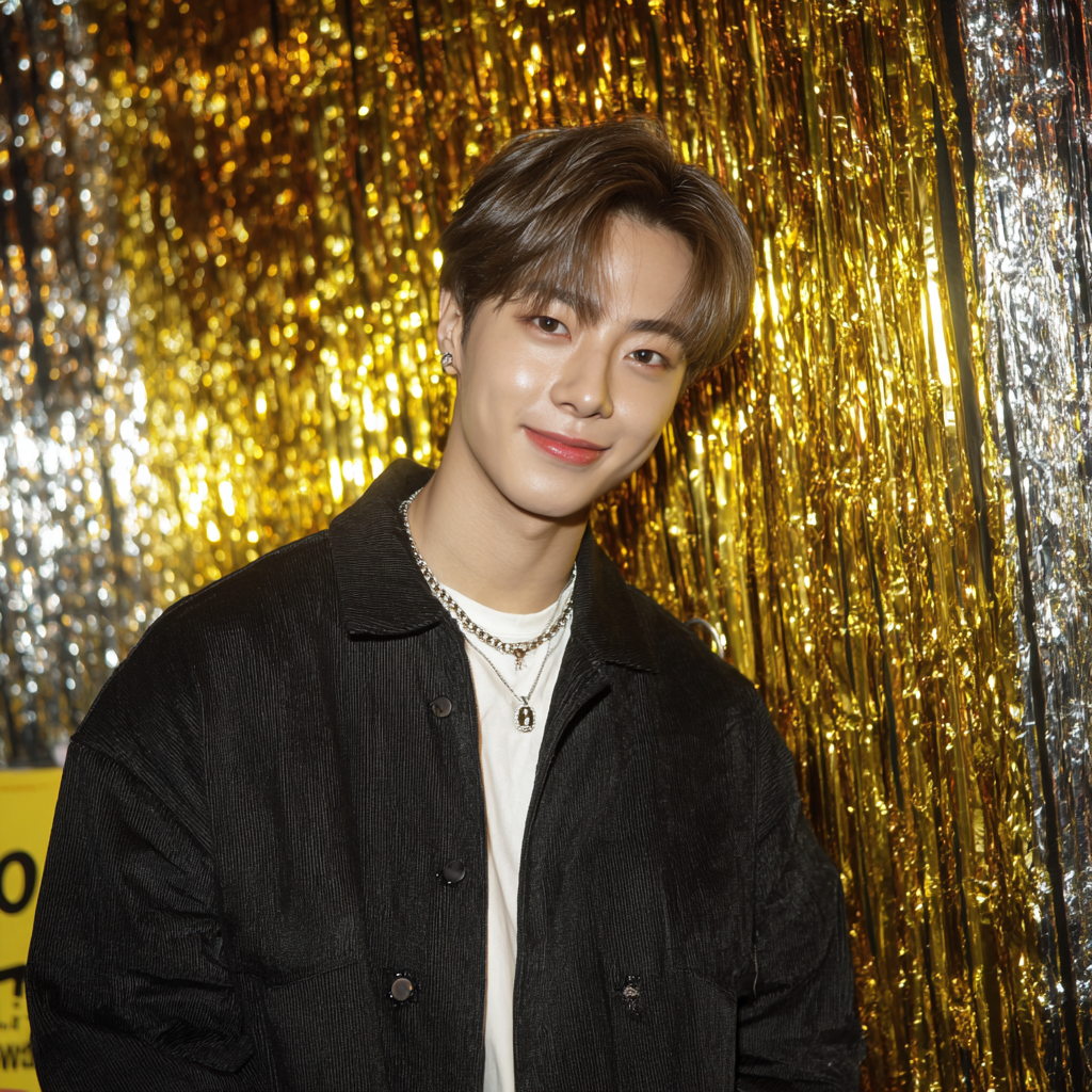 강남 수요비 호빠 아가씨 이미지 17