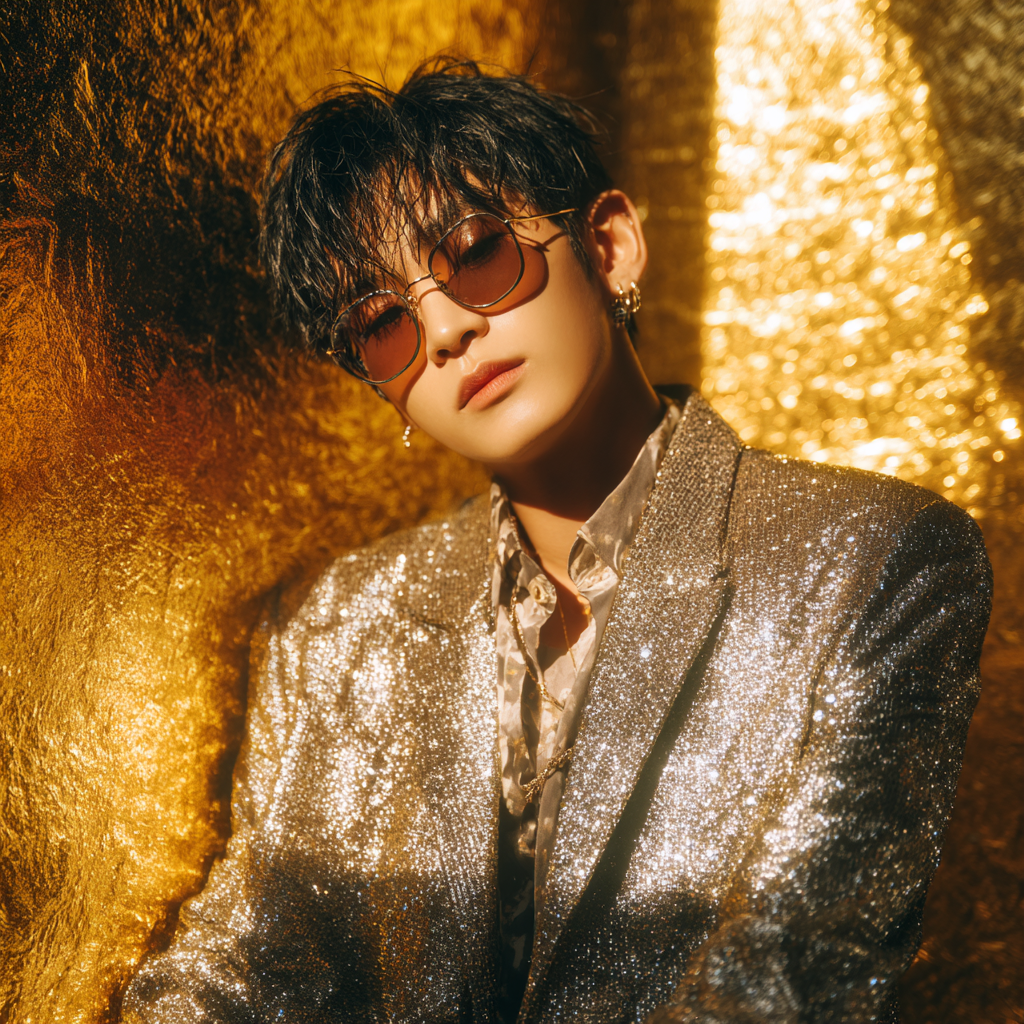 강남 수요비 호빠 아가씨 이미지 1