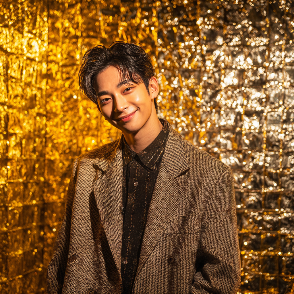 강남 수요비 호빠 아가씨 이미지 18