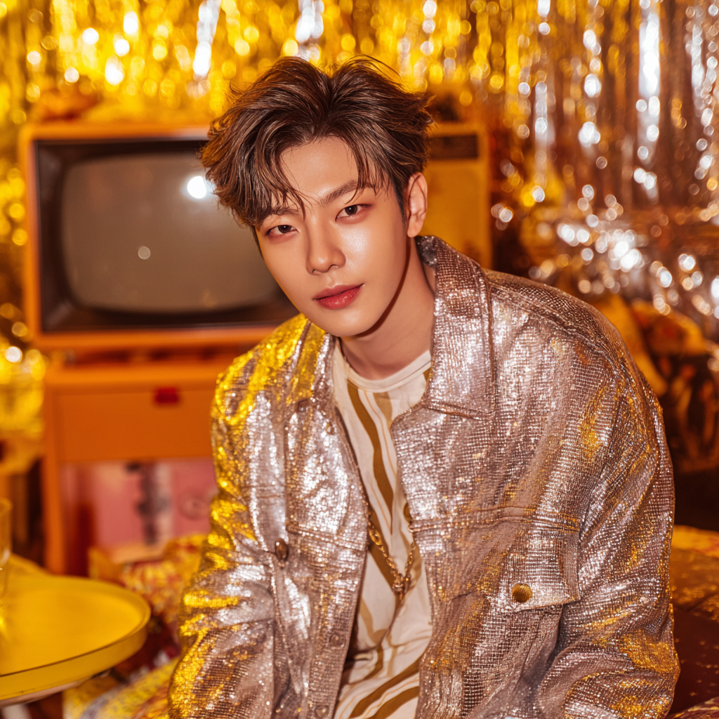 강남 수요비 호빠 아가씨 이미지 9