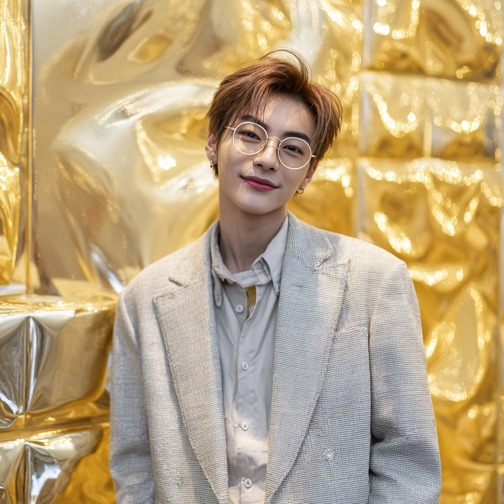 강남 수요비 호빠 아가씨 이미지 3