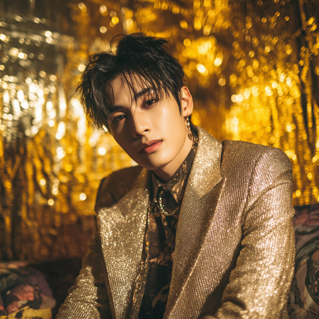 강남 수요비 호빠 아가씨 이미지 15